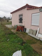 Самостоятелна къща в крайбрежната зона на Имеро