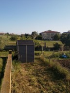 Вила във Фанари Родопи