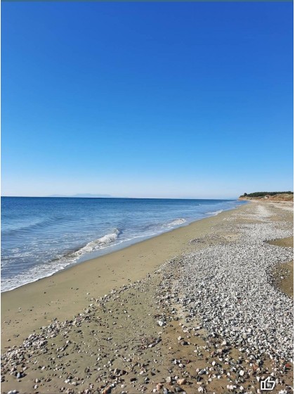 Парцели в Ароги Родопи