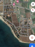 Парцел в Ароги Родопи