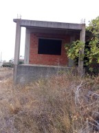 Селска къща в Алмирос Родопис