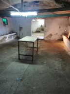 Имот в Комотини