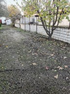 Имот в Комотини