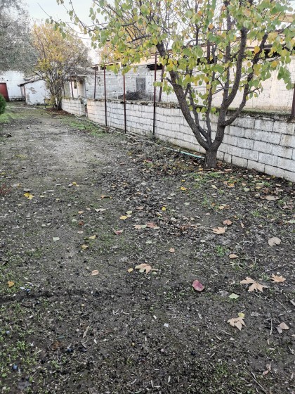 Имот в Комотини