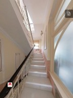 Луксозна вила в Каридия- Родопи