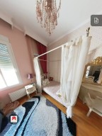 Луксозна вила в Каридия- Родопи