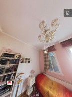 Луксозна вила в Каридия- Родопи