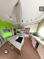 Луксозна вила в Каридия- Родопи