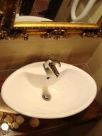 Хотел в Скала Сотирос на Тасос