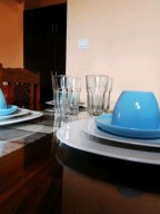 Хотел в Скала Сотирос на Тасос