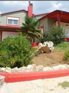 Луксозна вила в Маронея