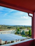 Луксозна вила в Маронея