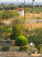 Луксозна вила в Маронея