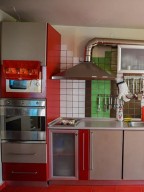 Луксозна вила в Маронея