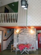 Луксозна вила в Маронея