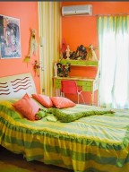 Луксозна вила в Маронея