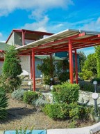 Луксозна вила в Маронея