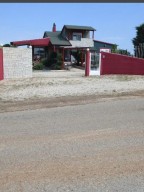 Луксозна вила в Маронея