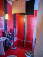 Луксозна вила в Маронея