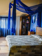 Луксозна вила в Маронея