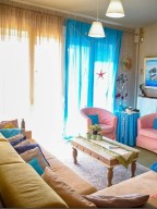 Луксозна вила в Маронея