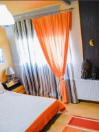 Луксозна вила в Маронея