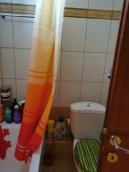Мезонет в Комотини Н. Родопи