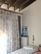 Луксозна вила във Фанари Н. Родопи