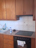Луксозна вила във Фанари Н. Родопи