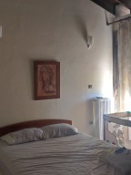 Луксозна вила във Фанари Н. Родопи