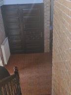 Луксозна вила във Фанари Н. Родопи