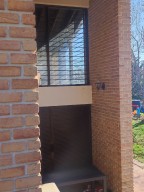 Луксозна вила във Фанари Н. Родопи