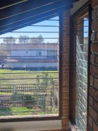 Луксозна вила във Фанари Н. Родопи