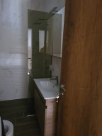 Мезонет в Аспровалта