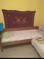 Самостоятелни къщи в Проскините Родопи