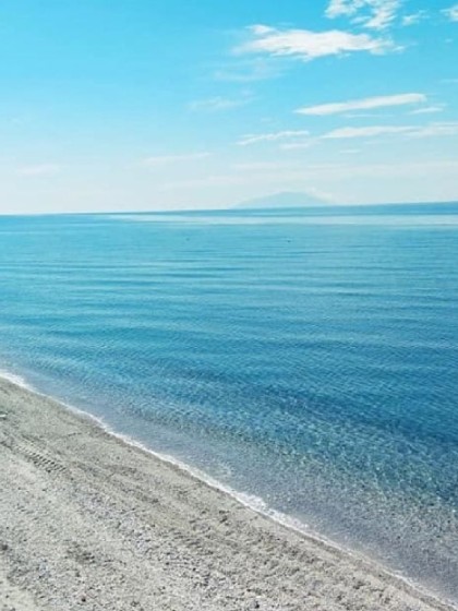 Парцел във Фанари Родопи