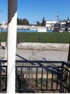 Самостоятелна къща за продажба в Н. Сидирохори Родопи