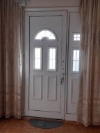 Самостоятелна къща за продажба в Н. Сидирохори Родопи