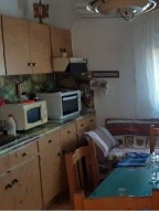 Самостоятелна къща за продажба в Н. Сидирохори Родопи