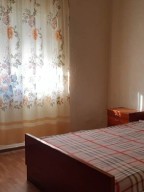 Самостоятелна къща за продажба в Н. Сидирохори Родопи