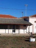 Самостоятелна къща за продажба в Н. Сидирохори Родопи