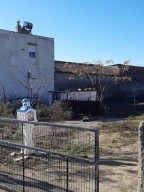 Самостоятелна къща за продажба в Н. Сидирохори Родопи
