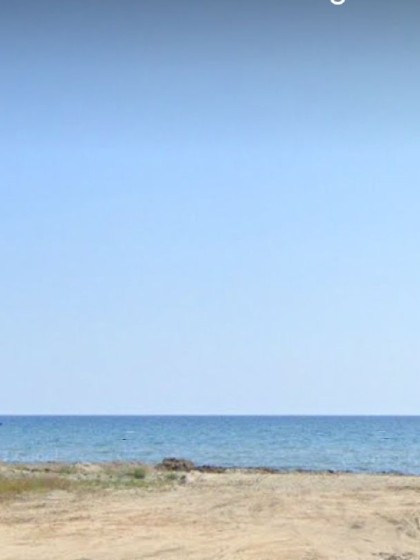 Парцел в Имерос Родопис