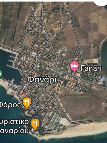 Пазарувайте във Фанари Родопис