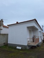Самостоятелна къща на Имеро