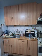 Самостоятелна къща на Имеро