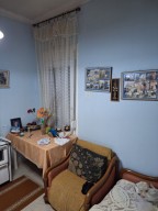 Самостоятелна къща на Имеро