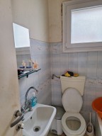 Самостоятелна къща на Имеро