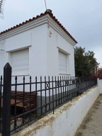 Самостоятелна къща на Имеро