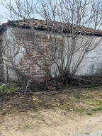 Самостоятелни къщи в с. Сидирохори Родопи